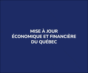 I-3CS-IU-002 MFQ Mise à jour économique