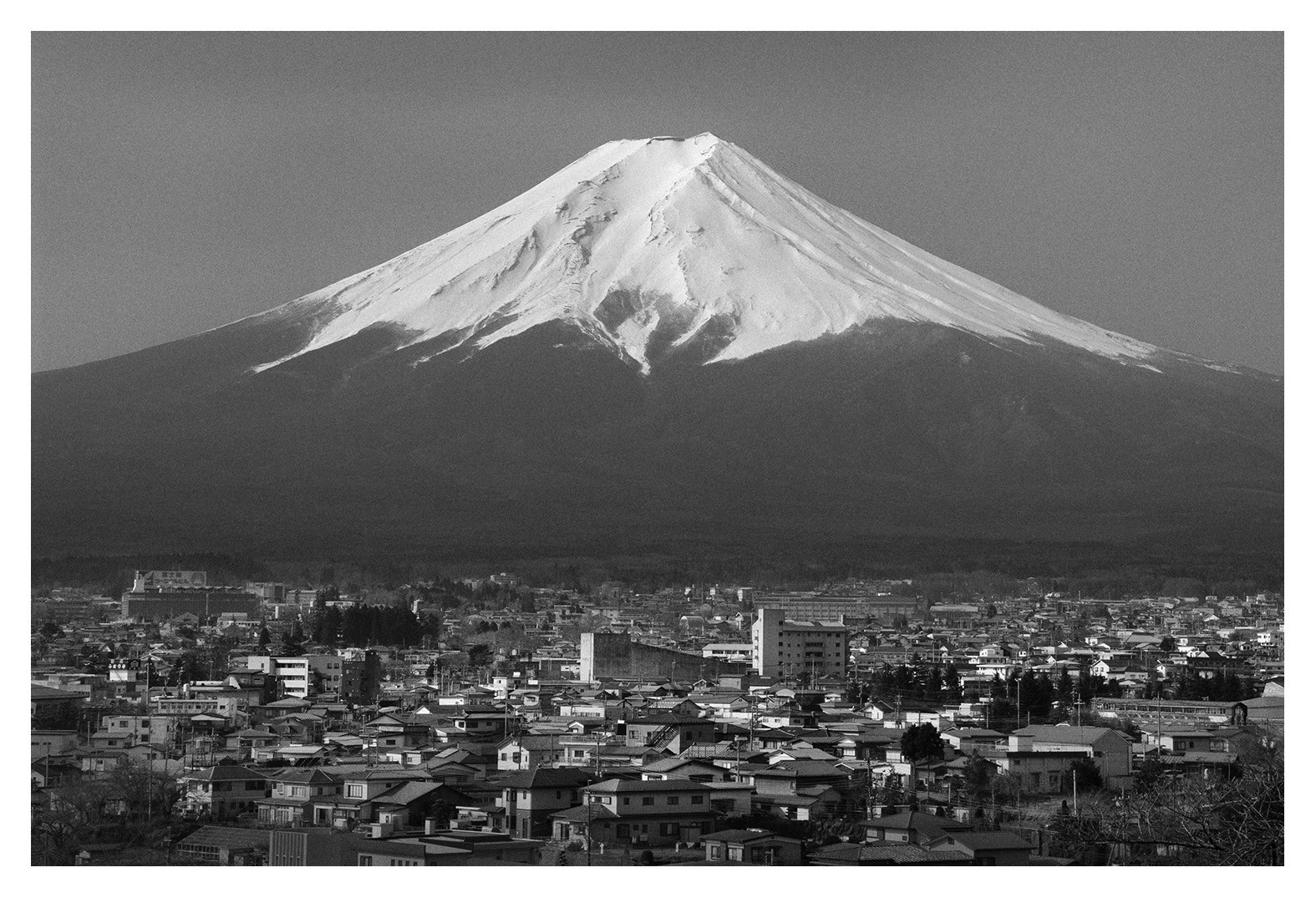 En quête de liberté et de paix intérieure, ce jeudi 5 février à 10 hres, émission Ici et Ailleurs, en rediffusion de 10 février à 16 hres.