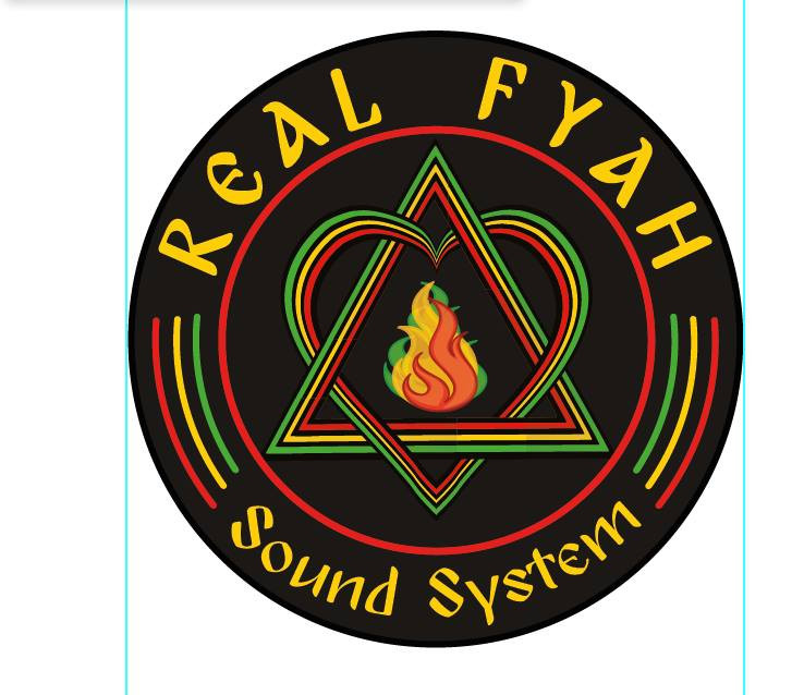 AUDIO Dread Al Control Reggae Radio Show 25-11-2025