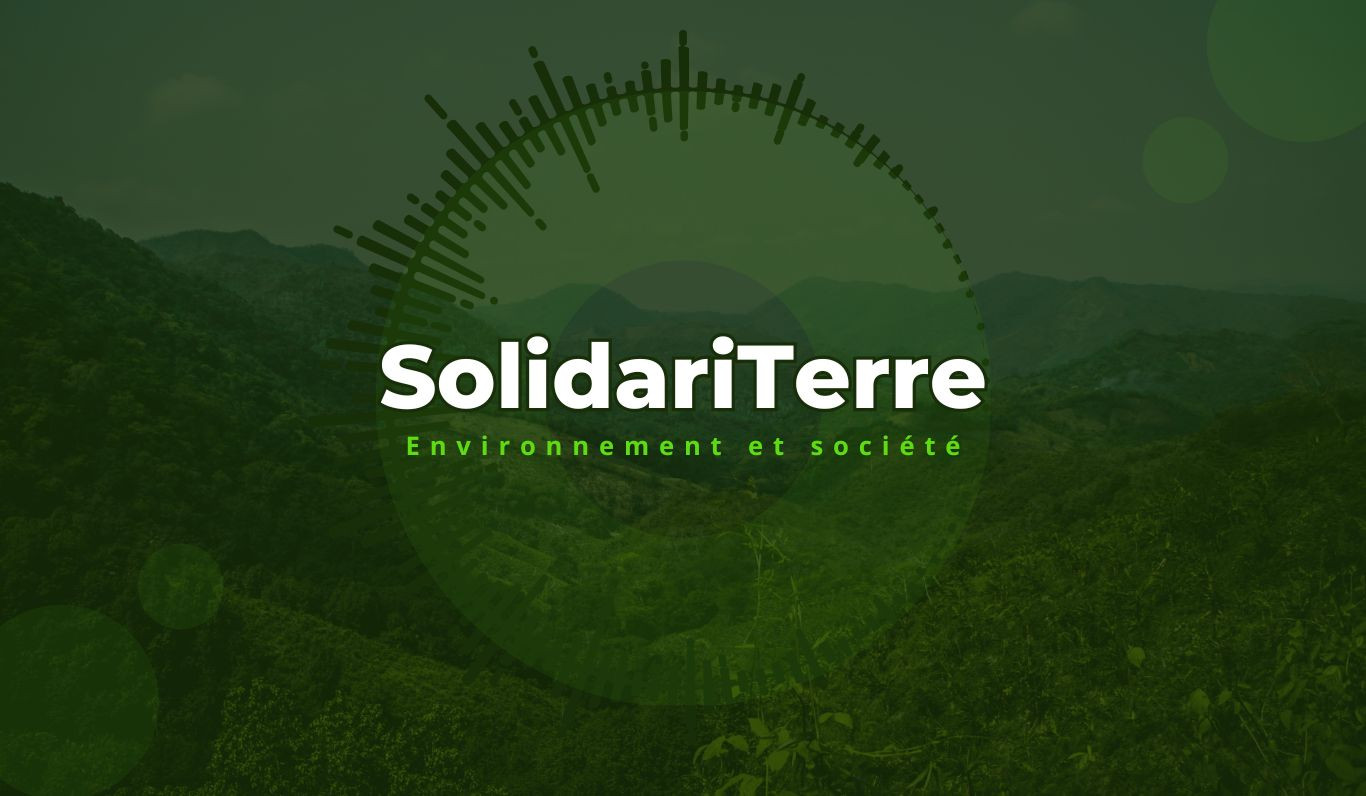 SolidariTerre