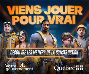 I-1CW-IU-026 MESS Valorisation des métie