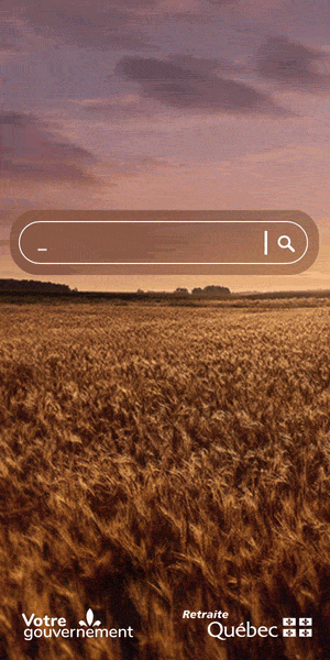 I-1CR-IU-012 - Retraite Québec Parcours