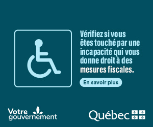 I-3CL-IU-010 - OPHQ - Promotion des mesu