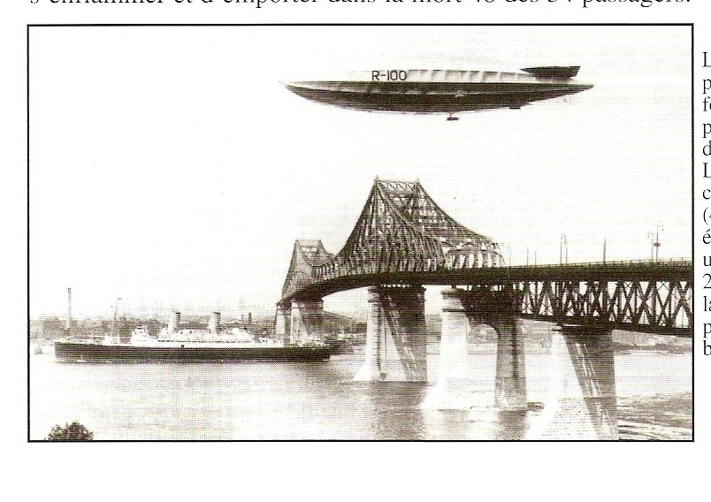 Aventures aériennes, ce jeudi 26 février 2026, de 10 à 11 heures - Ici et Ailleurs