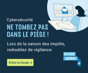 I-4CE-IU-113 - RQ - Cybersecurité pointe
