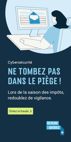 I-4CE-IU-113 - RQ - Cybersecurité pointe
