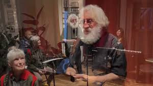 Gilles Vigneault en occitan : Miqueu Montanaro, Liette Remon, Nadia Delisle et Pierre Langevin nous chante ses chansons le 18 avril prochain à Arquemuse