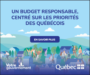 I-3CS-IU-003 BUDGET 2026-2027