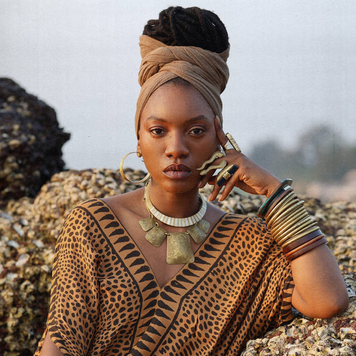 AUDIO + Playlist Dread Al Control Reggae Radio Show 31-03-2026