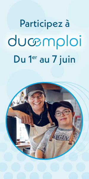 I-1CW-MN-040 Phase 2 Duo Emploi