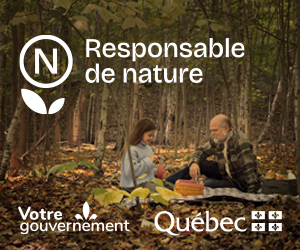 I-3CW-MN-040 Responsable de nature