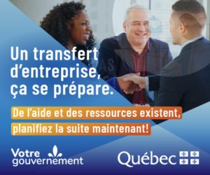 I-4CK-MN-012 Repreneuriat