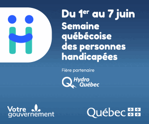 I-3CL-MN-013 - OPHQ - Personnes handicap