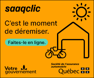 I-4CL-MN-020 SAAQcliq Déremisage (moto)