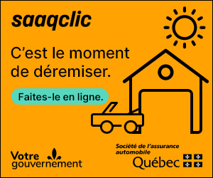 I-4CL-MN-020 SAAQcliq Déremisage (voiture)