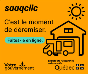 I-4CL-MN-020 SAAQcliq Déremisage (vr)