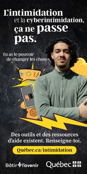 I-1CT-MN-016 - MFA - Intimidation et cyb