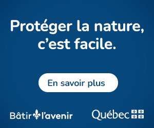 I-3CW-MN-043 MELCC Biodiversité printem (300x250)