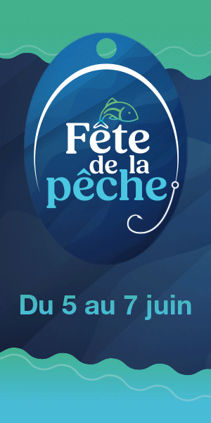I-3CW-MN-051 Fête de la pêche 2026 (300x600)