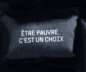 I-1CW-MN-046 Préjugés 2026