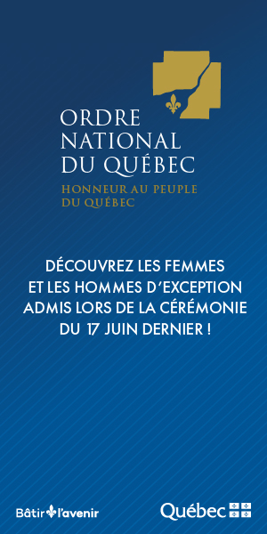 I-1CU-MN-020 Récipiendaires 2026