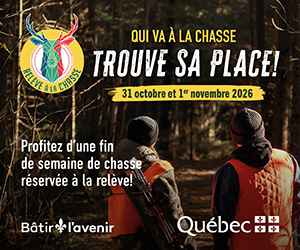 I-3CW-MN-055 - Relève de la chasse au ce (300x250)