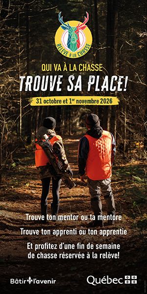 I-3CW-MN-055 - Relève de la chasse au ce (300x600)