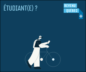 I-4CE-MN-147 - RQ - Crédit d'impôt solid (300x250)
