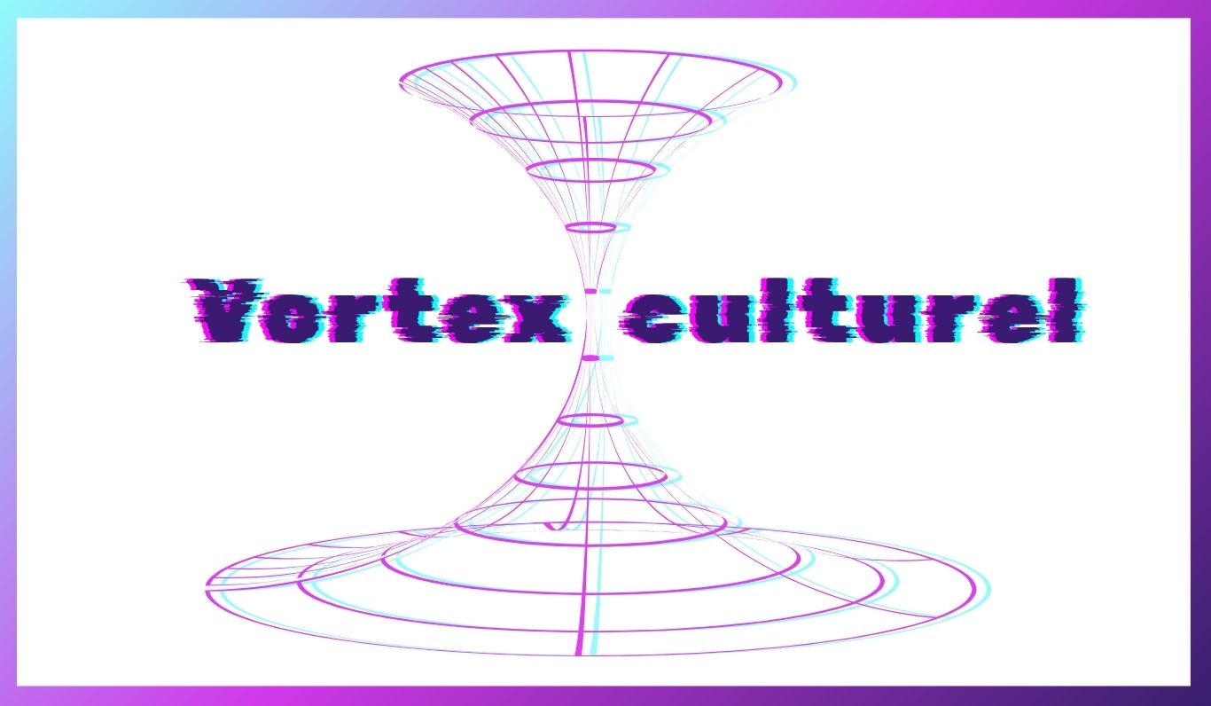 Vortex culturel
