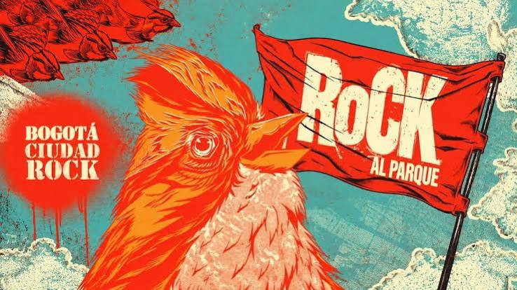 AUDIO + Playlist Dread Al Control Reggae Radio Show 8-09-2026