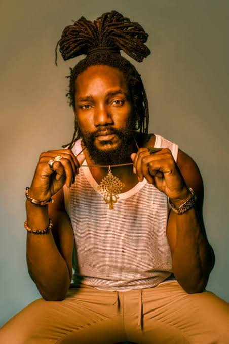 AUDIO + Playlist Dread Al Control Reggae Radio Show 15-09-2026