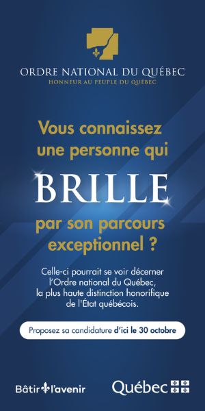 I-1CU-MN-021 - Appel candidature ONQ 202