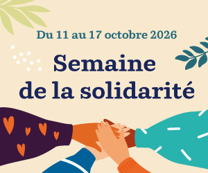 I-1CW-MN-049 MESS Campagne solidarité