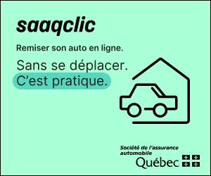 I-4CL-MN-031 SAAQ - SAAQclic Automne 202 (300x250)