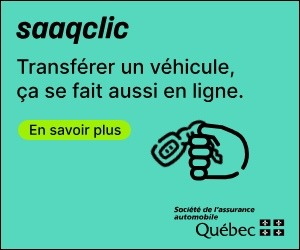I-4CL-MN-031 SAAQ - SAAQclic Automne 202 (200x250)