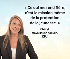 I-3CP-MN-076 MSSS DPJ (cheryll)