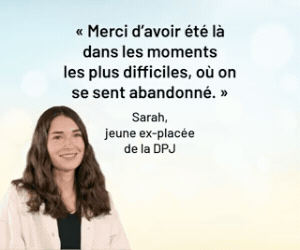 I-3CP-MN-076 MSSS DPJ (Sarah)