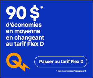 I-1QU-LL-167 Hydro-Québec 2026-115 FLEX (20%, 300x250)