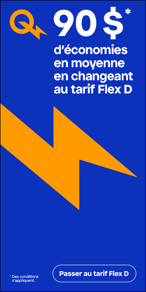 I-1QU-LL-167 Hydro-Québec 2026-115 FLEX (300x600)