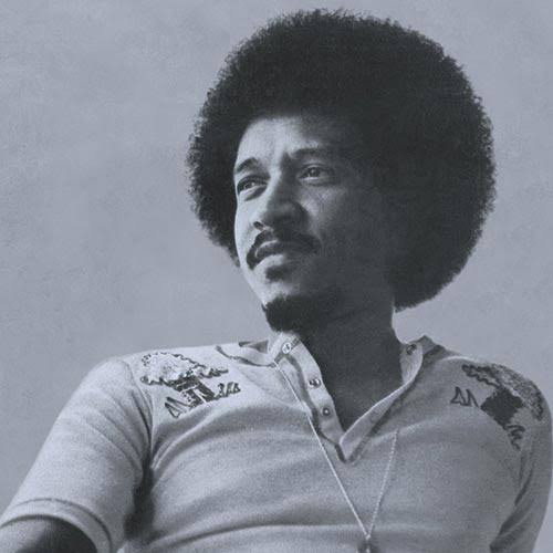 AUDIO + Playlist Dread Al Control Reggae Radio Show 27-10-2026