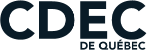 CDEC de Québec
