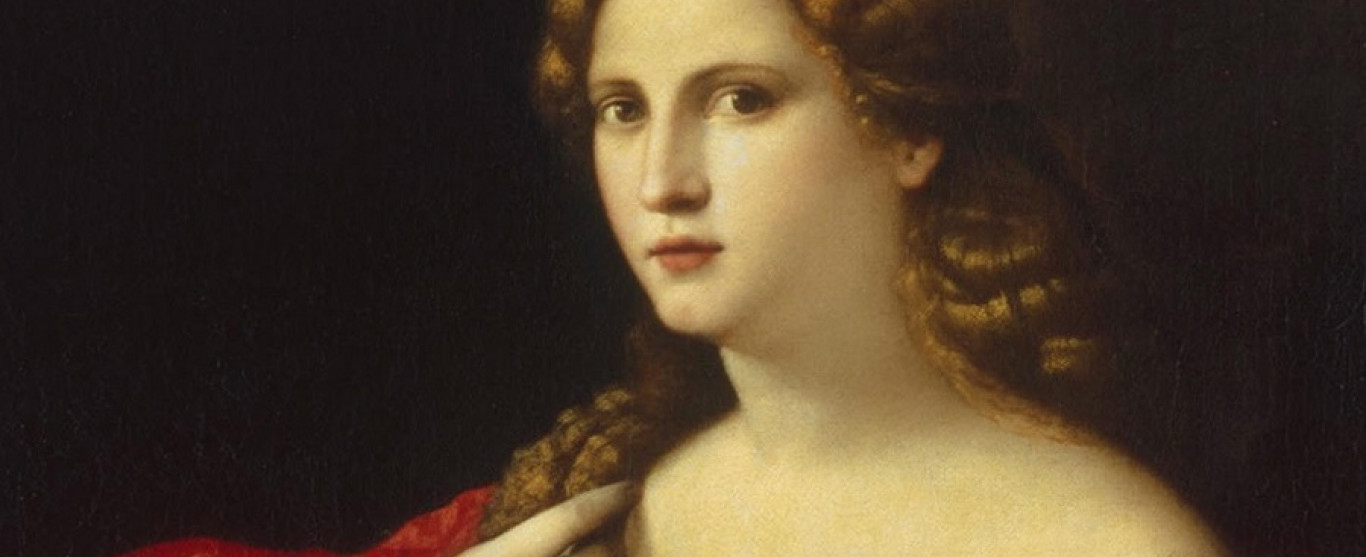 À Classique...! ce mercredi 15 février dès 11h00 : Monteverdi et son temps (3e de 3)